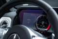 Mercedes-Benz G 63 Carbon- Burmester - Manufactur Negro - thumbnail 16
