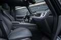 Mercedes-Benz G 63 Carbon- Burmester - Manufactur Zwart - thumbnail 17