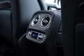 Mercedes-Benz G 63 Carbon- Burmester - Manufactur Negro - thumbnail 25