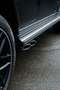 Mercedes-Benz G 63 Carbon- Burmester - Manufactur Negro - thumbnail 35