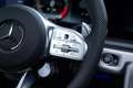 Mercedes-Benz G 63 Carbon- Burmester - Manufactur Siyah - thumbnail 15