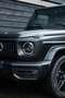 Mercedes-Benz G 63 Carbon- Burmester - Manufactur Schwarz - thumbnail 42