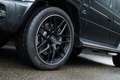 Mercedes-Benz G 63 Carbon- Burmester - Manufactur Negro - thumbnail 44