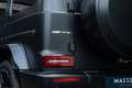 Mercedes-Benz G 63 Carbon- Burmester - Manufactur Negro - thumbnail 33