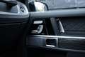 Mercedes-Benz G 63 Carbon- Burmester - Manufactur Noir - thumbnail 26