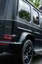 Mercedes-Benz G 63 Carbon- Burmester - Manufactur Zwart - thumbnail 34