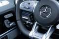 Mercedes-Benz G 63 Carbon- Burmester - Manufactur Siyah - thumbnail 13