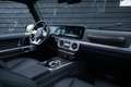 Mercedes-Benz G 63 Carbon- Burmester - Manufactur Siyah - thumbnail 3