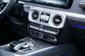 Mercedes-Benz G 63 Carbon- Burmester - Manufactur Zwart - thumbnail 18