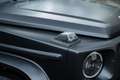 Mercedes-Benz G 63 Carbon- Burmester - Manufactur Zwart - thumbnail 48