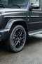Mercedes-Benz G 63 Carbon- Burmester - Manufactur Negro - thumbnail 43