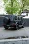 Mercedes-Benz G 63 Carbon- Burmester - Manufactur Siyah - thumbnail 9