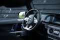 Mercedes-Benz G 63 Carbon- Burmester - Manufactur Siyah - thumbnail 12
