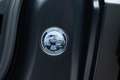 Mercedes-Benz G 63 Carbon- Burmester - Manufactur Zwart - thumbnail 41
