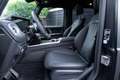 Mercedes-Benz G 63 Carbon- Burmester - Manufactur Negro - thumbnail 19