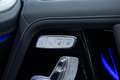 Mercedes-Benz G 63 Carbon- Burmester - Manufactur Zwart - thumbnail 30