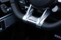 Mercedes-Benz G 63 Carbon- Burmester - Manufactur Black - thumbnail 14