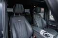 Mercedes-Benz G 63 Carbon- Burmester - Manufactur Negro - thumbnail 20