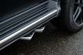 Mercedes-Benz G 63 Carbon- Burmester - Manufactur Zwart - thumbnail 38
