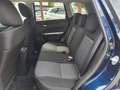 Suzuki Vitara 1,4 DITC Hybrid Shine Blau - thumbnail 13