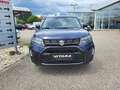 Suzuki Vitara 1,4 DITC Hybrid Shine Blau - thumbnail 2