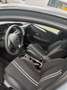Opel Corsa GS Grau - thumbnail 3