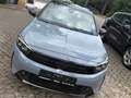 Opel Corsa GS Grau - thumbnail 2