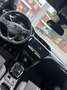 Opel Corsa GS Grau - thumbnail 4