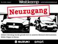 Volkswagen Golf Golf VIII 1.0 TSI Life EURO6d Winter-Paket/Navi Zilver - thumbnail 1