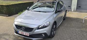 1.6 ESSENCE T4 BOITTE AUTOMATIQUE PANORAMIQUE