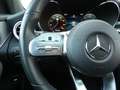 Mercedes-Benz GLC 200 d 4MATIC +AMG+AHK+SHD+MBUX+MBeam+Night Azul - thumbnail 18