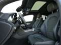 Mercedes-Benz GLC 200 d 4MATIC +AMG+AHK+SHD+MBUX+MBeam+Night Azul - thumbnail 16