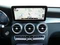 Mercedes-Benz GLC 200 d 4MATIC +AMG+AHK+SHD+MBUX+MBeam+Night Azul - thumbnail 20