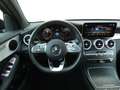 Mercedes-Benz GLC 200 d 4MATIC +AMG+AHK+SHD+MBUX+MBeam+Night Azul - thumbnail 12