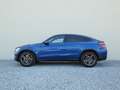 Mercedes-Benz GLC 200 d 4MATIC Coupé AHK+SHD+MBUX+MBeam+Night Blau - thumbnail 9