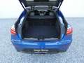 Mercedes-Benz GLC 200 d 4MATIC Coupé AHK+SHD+MBUX+MBeam+Night Blau - thumbnail 11