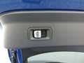 Mercedes-Benz GLC 200 d 4MATIC +AMG+AHK+SHD+MBUX+MBeam+Night Azul - thumbnail 23