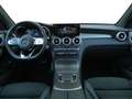 Mercedes-Benz GLC 200 d 4MATIC +AMG+AHK+SHD+MBUX+MBeam+Night Azul - thumbnail 13
