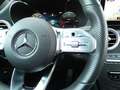Mercedes-Benz GLC 200 d 4MATIC +AMG+AHK+SHD+MBUX+MBeam+Night Azul - thumbnail 19