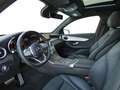 Mercedes-Benz GLC 200 d 4MATIC +AMG+AHK+SHD+MBUX+MBeam+Night Azul - thumbnail 15