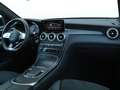 Mercedes-Benz GLC 200 d 4MATIC +AMG+AHK+SHD+MBUX+MBeam+Night Azul - thumbnail 14