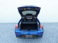 Mercedes-Benz GLC 200 d 4MATIC +AMG+AHK+SHD+MBUX+MBeam+Night Blau - thumbnail 10