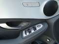 Mercedes-Benz GLC 200 d 4MATIC +AMG+AHK+SHD+MBUX+MBeam+Night Azul - thumbnail 22
