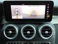 Mercedes-Benz GLC 200 d 4MATIC +AMG+AHK+SHD+MBUX+MBeam+Night Azul - thumbnail 21