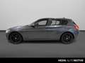 BMW 118 1-serie 118i EDE Corporate Lease Essential | Cruis Gris - thumbnail 4