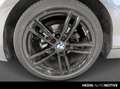 BMW 118 1-serie 118i EDE Corporate Lease Essential | Cruis Grigio - thumbnail 10