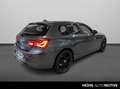 BMW 118 1-serie 118i EDE Corporate Lease Essential | Cruis Grau - thumbnail 2