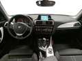 BMW 118 1-serie 118i EDE Corporate Lease Essential | Cruis Grigio - thumbnail 9