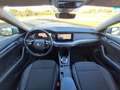 Skoda Octavia Wagon 1.5 g-tec Executive 130cv dsg Grigio - thumbnail 8