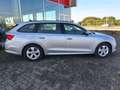 Skoda Octavia Wagon 1.5 g-tec Executive 130cv dsg Grigio - thumbnail 6